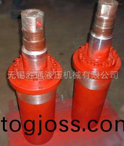 1698393825427412.jpg 78b1374735df4bebba41d91f64ff87b0.jpg