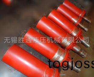 1698394352868526.jpg 707da11c4d3a46ceafdad2487a0a972c.jpg