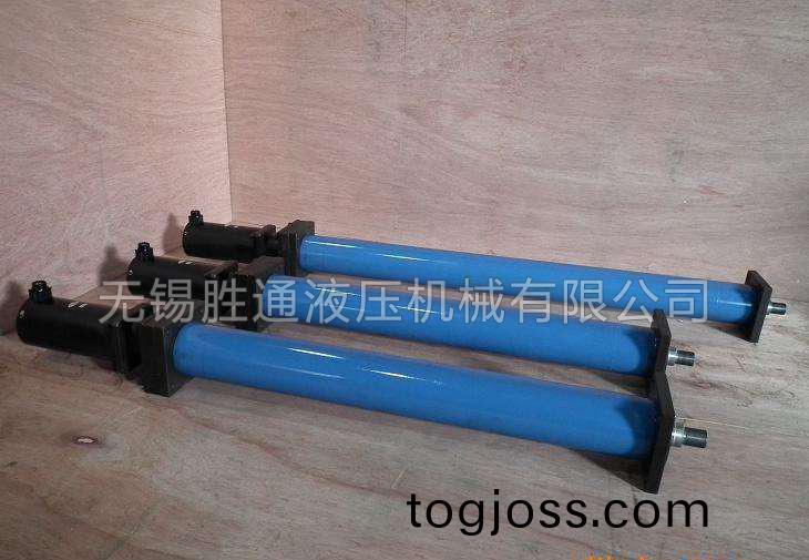 1698394618918900.jpg b300819bbb8244d397a84bd58de77ca2.jpg