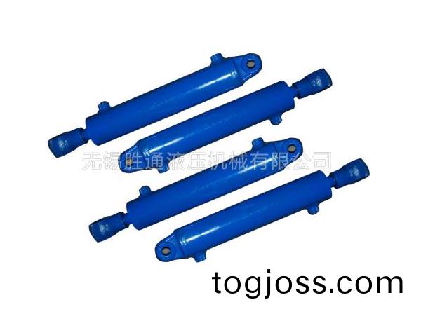 小型液压缸